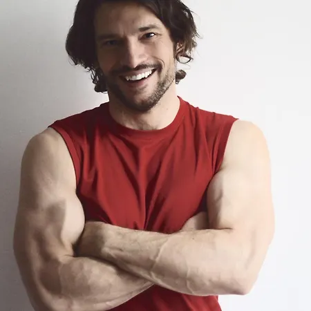 Paris, Belle Vue, Balcons Pansiyon *